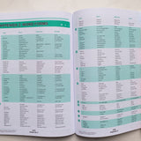 English Vocabulary Lessons 2