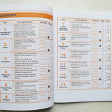 English Vocabulary Lessons 3