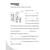 Essential Vocabulary In Context 1