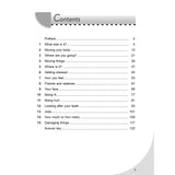 Essential Vocabulary In Context 1