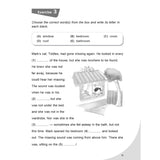 Essential Vocabulary In Context 2