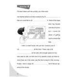 Essential Vocabulary In Context 2
