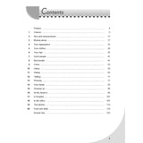 Essential Vocabulary In Context 3