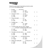 Essential Vocabulary In Context 3