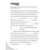 Essential Vocabulary In Context 5