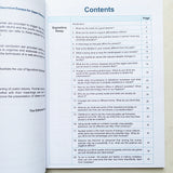 Excel In Expository, Argumentative And Discursive Essays For Upper Secondary Levels
