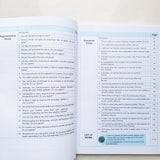 Excel In Expository, Argumentative And Discursive Essays For Upper Secondary Levels