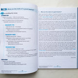 Excel In Expository, Argumentative And Discursive Essays For Upper Secondary Levels