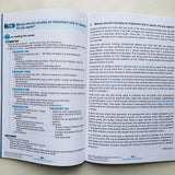 Excel In Expository, Argumentative And Discursive Essays For Upper Secondary Levels