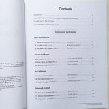 Informational Passages for Text Marking and Close Reading (Grade 2)