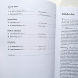 Informational Passages for Text Marking and Close Reading (Grade 2)