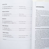 Informational Passages for Text Marking and Close Reading (Grade 3)