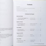 Informational Passages for Text Marking and Close Reading (Grade 4)