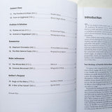 Informational Passages for Text Marking and Close Reading (Grade 4)