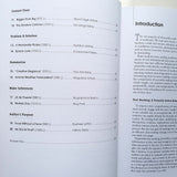 Informational Passages for Text Marking and Close Reading (Grade 5)