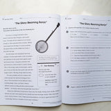 Informational Passages for Text Marking and Close Reading (Grade 5)