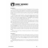 Lower Primary Compositions