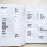 Mega Compositions P1 (New Edition)