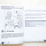 Mega Compositions P1 (New Edition)