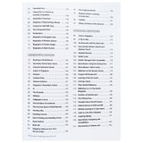 Mega Compositions P6 (New Edition)