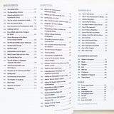 Mega Compositions P6 (New Edition)