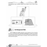 Mega Compositions P6 (New Edition)