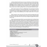 Mega Compositions P6 (New Edition)