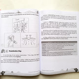 Mega Compositions P4 (New Edition)