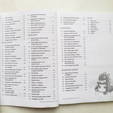 Mega Compositions P5 (New Edition)