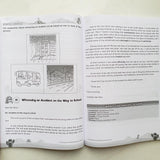 Mega Compositions P5 (New Edition)