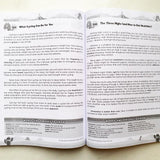 Mega Compositions P5 (New Edition)