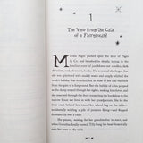 Pages & Co.: Book 1-3