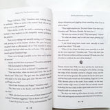 Pages & Co.: The Bookwanderers
