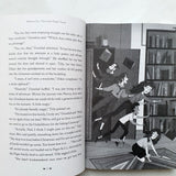 Pages & Co.: The Lost Fairy Tales