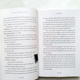 Pages & Co.: Book 1-3