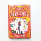 Pages & Co.: Book 1-3