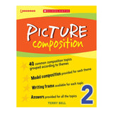 Picture Composition 2