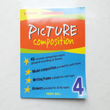 Picture Composition 4