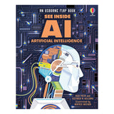 See Inside AI