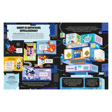 See Inside AI