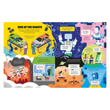 See Inside AI