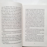 The Treasure Hunters (Lisa Thompson)