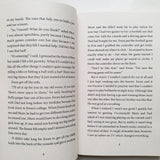The Treasure Hunters (Lisa Thompson)