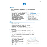 What You Need To Know About Prepositions