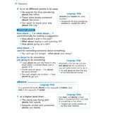 What You Need To Know About Prepositions