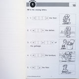 New 1000 Vocabulary 1