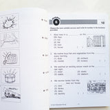 New 1000 Vocabulary 1