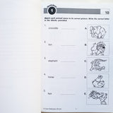 New 1000 Vocabulary 2