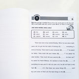 New 1000 Vocabulary 3