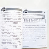 New 1000 Vocabulary 3